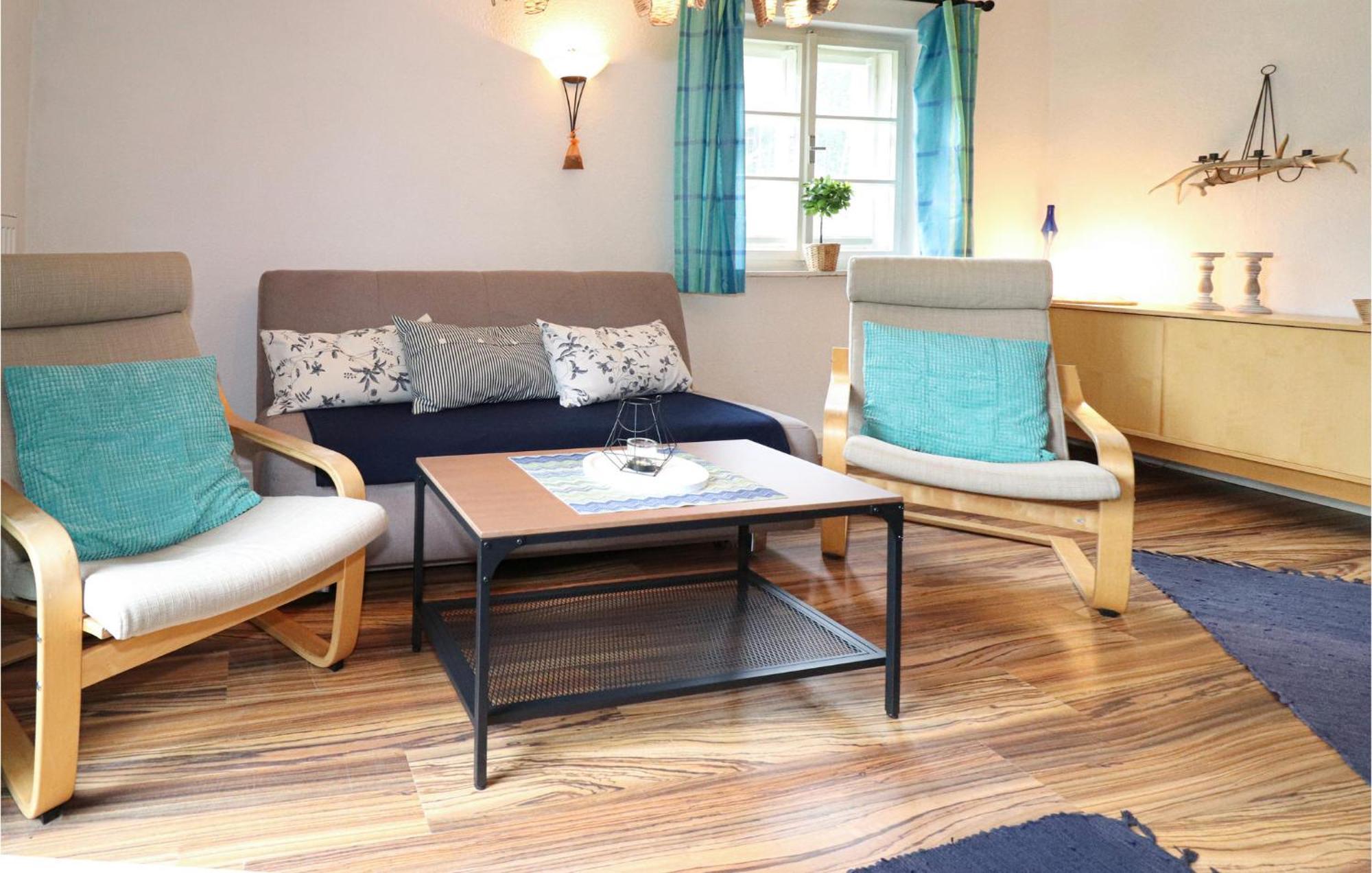 Ferienwohnung Mit Seeblick Aldrans 외부 사진