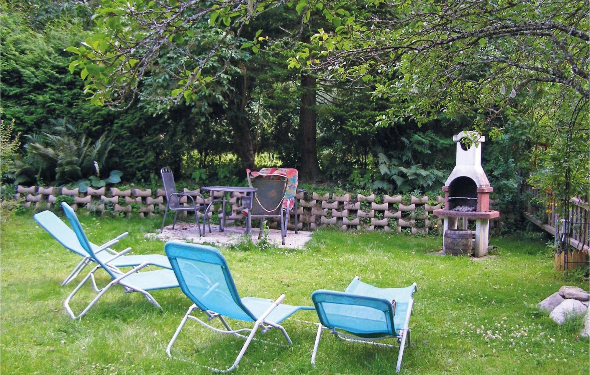 Ferienwohnung Mit Seeblick Aldrans 외부 사진